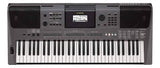 Yamaha PSR I500 61-Keys Portable Keyboard - Braganzas