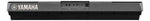 Yamaha PSR I500 61-Keys Portable Keyboard - Braganzas
