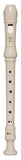 COMBO Offer : Yamaha YRS-24B Recorder + Manuscript Book - Braganzas